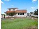 2 James Street, Cessnock NSW 2325