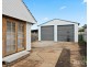 2 James Street, Cessnock NSW 2325