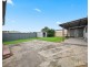 2 James Street, Cessnock NSW 2325
