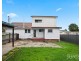 2 James Street, Cessnock NSW 2325