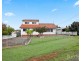 2 James Street, Cessnock NSW 2325