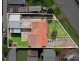 2 James Street, Cessnock NSW 2325