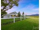 2307 Putty Road, Bulga NSW 2330