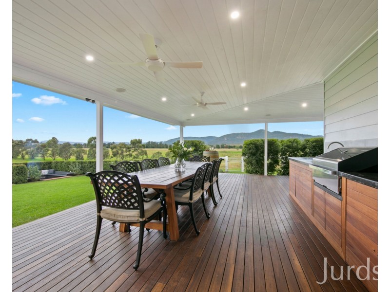 2307 Putty Road, Bulga NSW 2330