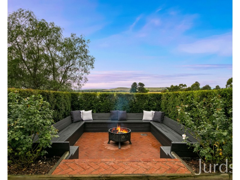 2307 Putty Road, Bulga NSW 2330