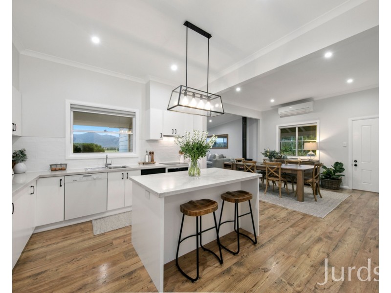 2307 Putty Road, Bulga NSW 2330