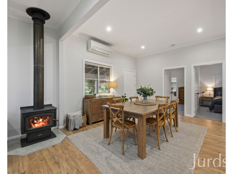 2307 Putty Road, Bulga NSW 2330