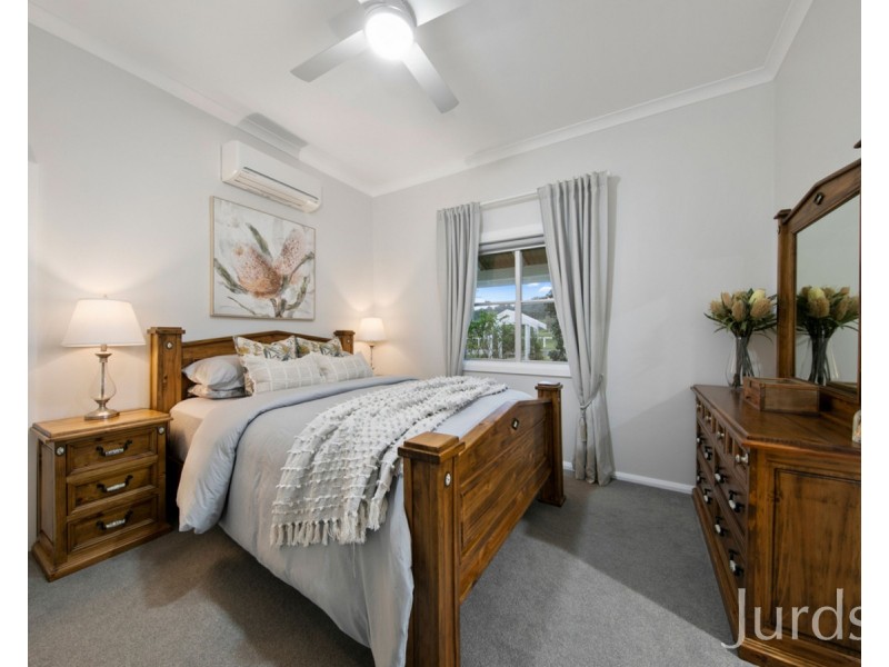 2307 Putty Road, Bulga NSW 2330