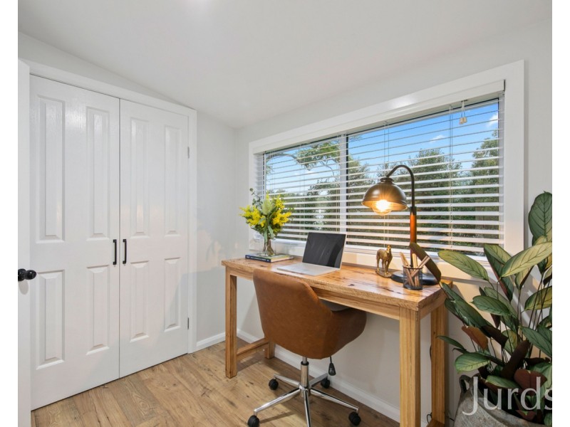 2307 Putty Road, Bulga NSW 2330