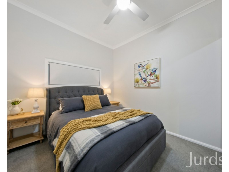 2307 Putty Road, Bulga NSW 2330