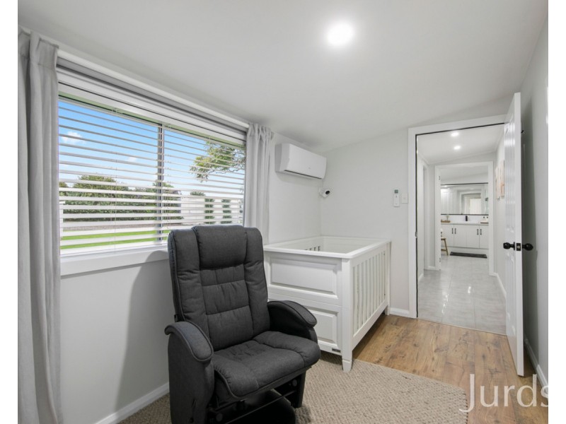 2307 Putty Road, Bulga NSW 2330