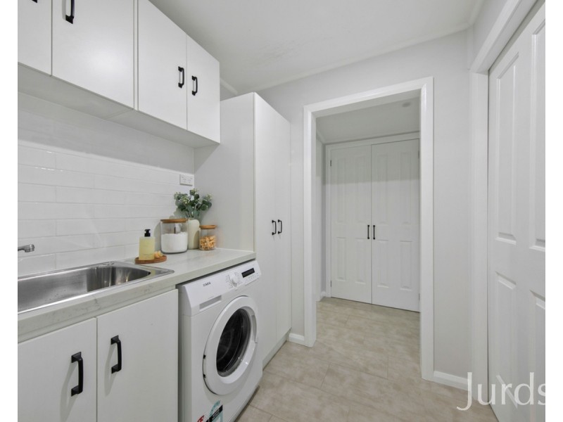 2307 Putty Road, Bulga NSW 2330