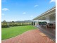 2307 Putty Road, Bulga NSW 2330