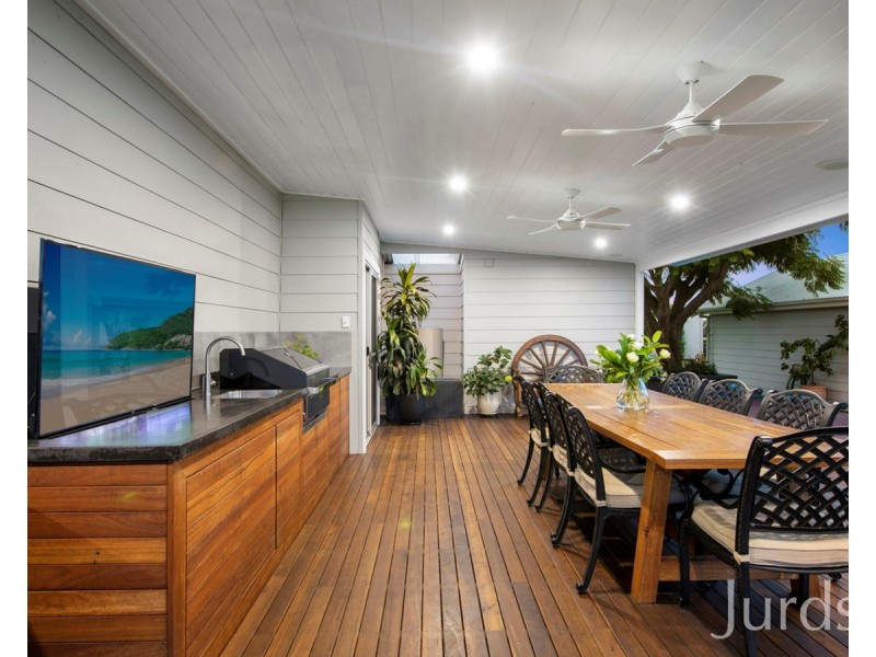 2307 Putty Road, Bulga NSW 2330