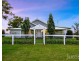 2307 Putty Road, Bulga NSW 2330