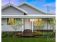 2307 Putty Road, Bulga NSW 2330
