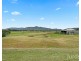 2307 Putty Road, Bulga NSW 2330