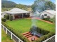 2307 Putty Road, Bulga NSW 2330