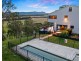 442 Talga Road, Lovedale NSW 2325