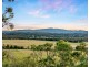 442 Talga Road, Lovedale NSW 2325