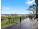 442 Talga Road, Lovedale NSW 2325