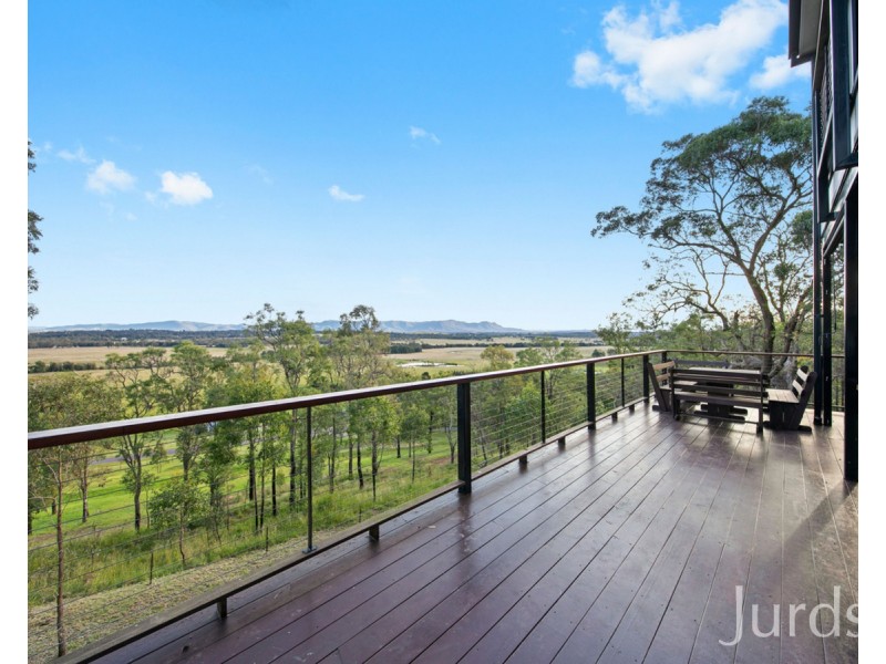 442 Talga Road, Lovedale NSW 2325