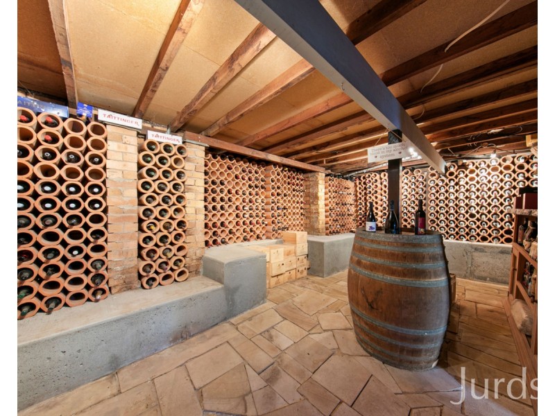 442 Talga Road, Lovedale NSW 2325