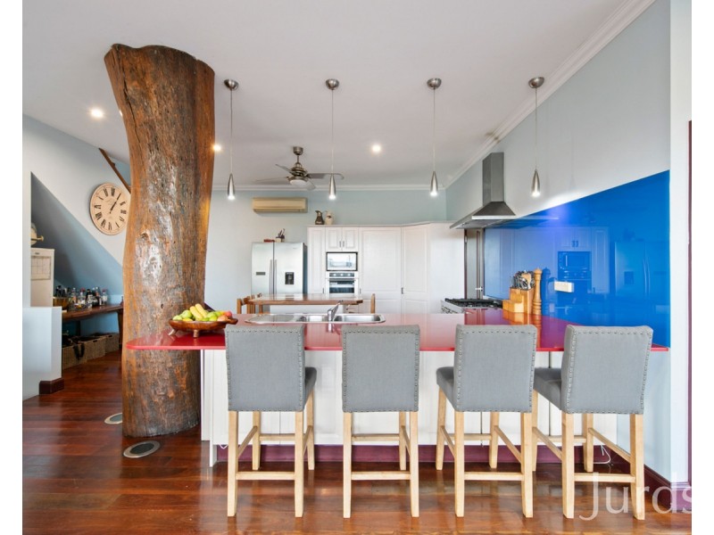 442 Talga Road, Lovedale NSW 2325