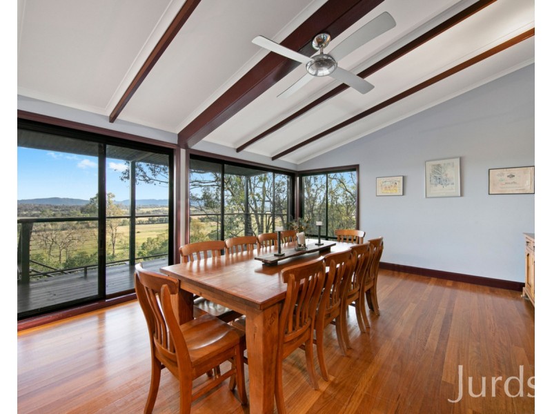 442 Talga Road, Lovedale NSW 2325