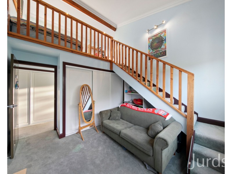 442 Talga Road, Lovedale NSW 2325