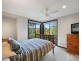 442 Talga Road, Lovedale NSW 2325