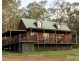 442 Talga Road, Lovedale NSW 2325