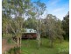 442 Talga Road, Lovedale NSW 2325