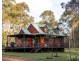 442 Talga Road, Lovedale NSW 2325