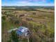 442 Talga Road, Lovedale NSW 2325
