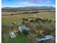 442 Talga Road, Lovedale NSW 2325