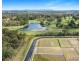 65 Balgownie Circuit (Lot 612), Heddon Greta NSW 2321