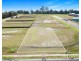 65 Balgownie Circuit (Lot 612), Heddon Greta NSW 2321