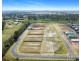 65 Balgownie Circuit (Lot 612), Heddon Greta NSW 2321