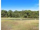 65 Balgownie Circuit (Lot 612), Heddon Greta NSW 2321