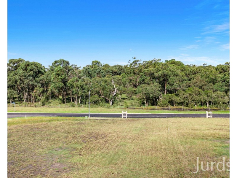 65 Balgownie Circuit (Lot 612), Heddon Greta NSW 2321