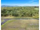 65 Balgownie Circuit (Lot 612), Heddon Greta NSW 2321