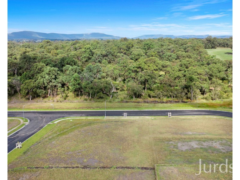 65 Balgownie Circuit (Lot 612), Heddon Greta NSW 2321