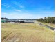 65 Balgownie Circuit (Lot 612), Heddon Greta NSW 2321