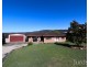 81 Wollombi Road, Millfield NSW 2325