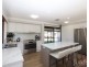 81 Wollombi Road, Millfield NSW 2325