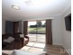 81 Wollombi Road, Millfield NSW 2325