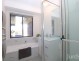 81 Wollombi Road, Millfield NSW 2325