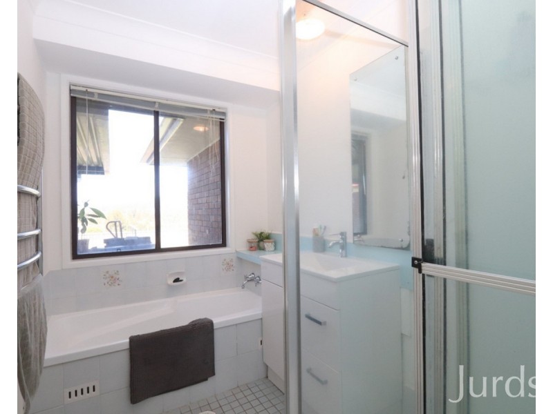 81 Wollombi Road, Millfield NSW 2325