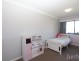 81 Wollombi Road, Millfield NSW 2325